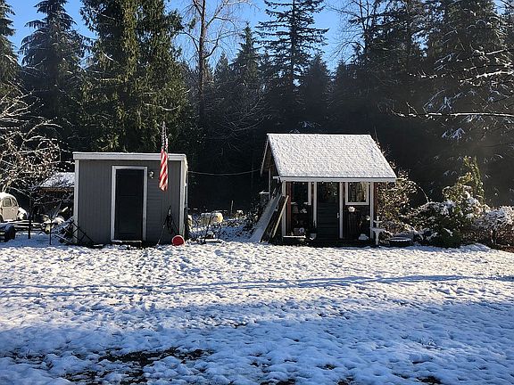 2nd image of 3823 155th Ave SE