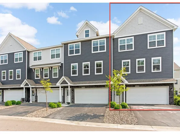 17655 96th Pl N, Maple Grove, MN