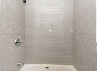 2908 N Mildred Ave APT 3T, Chicago, IL 60657