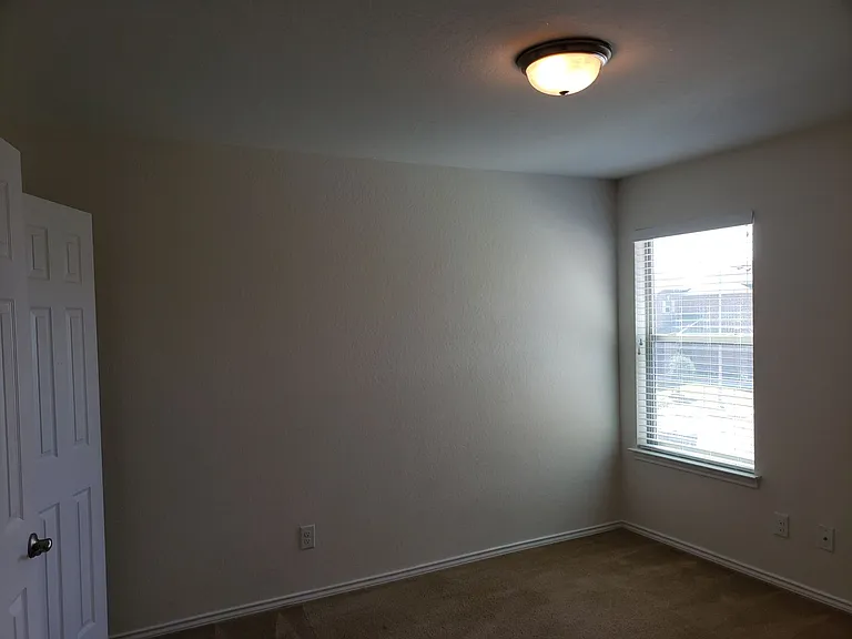 9211 Wind Crown — Photo 13