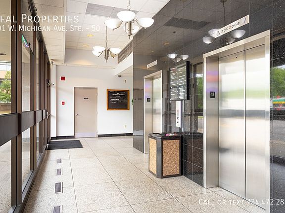 4th image of 301 W Michigan Ave #50