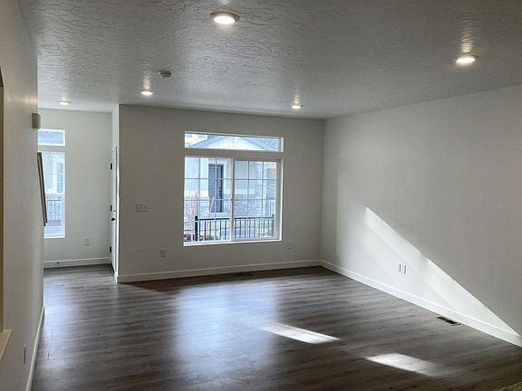 2nd image of 4255 W Dixon Way