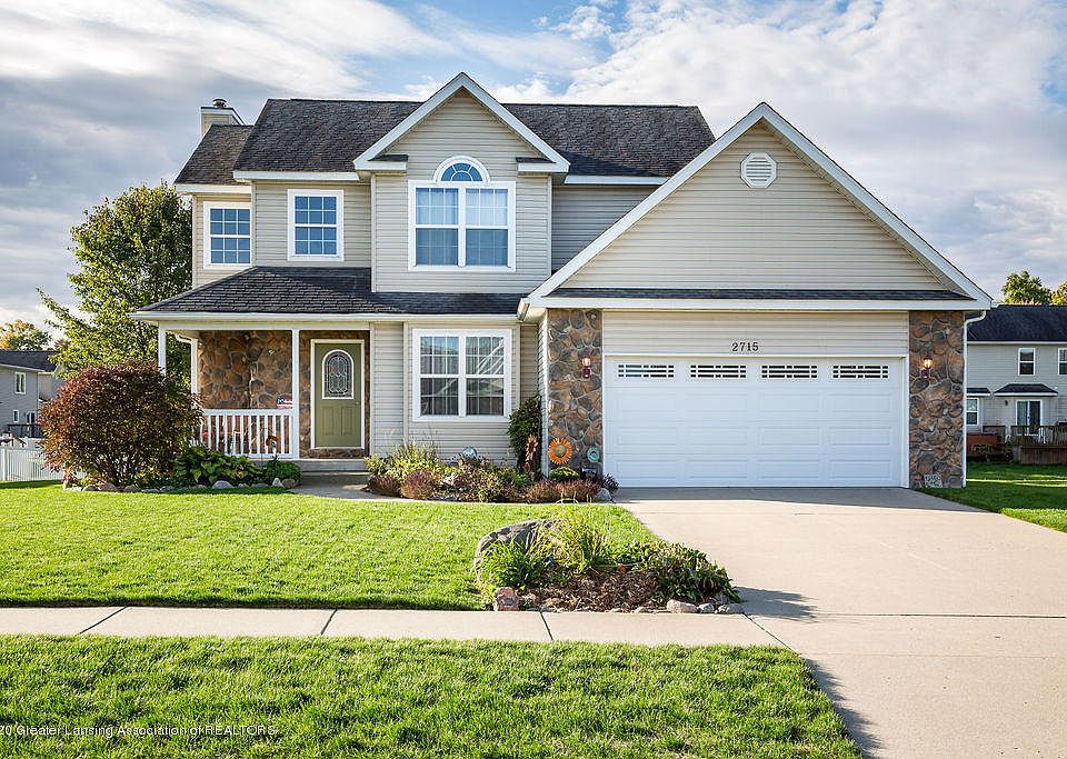 1st image of 2715 Halyard Ct