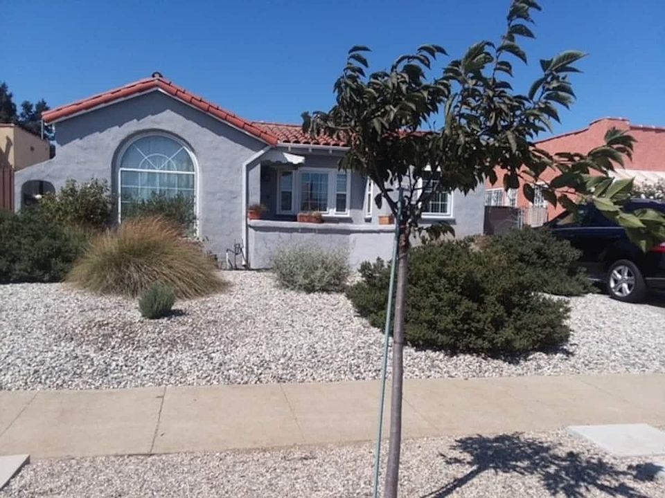 1st image of 2023 W 85th St