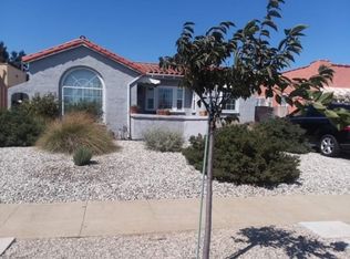 2023 W 85th St, Los Angeles, CA 90047