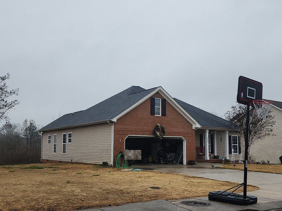 355 Creeks Jewell Dr Ringgold, GA Zillow Apartments for Rent in