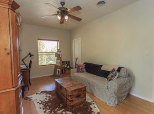 6310 Jack Rabbit Jct, Farmington, NM 87402