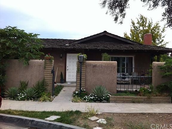 5th image of 177 S Malena Dr