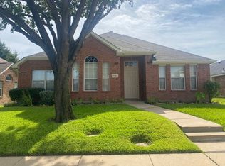2133 Wallbrook Dr, Lewisville, TX 75067