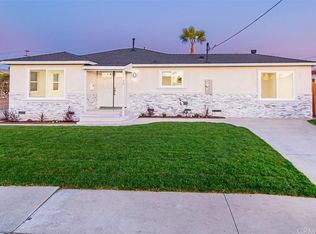 21742 Ravenna Ave, Carson, CA 90745