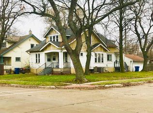 8412 Chalmers Ave UNIT 1, Warren, MI 48089