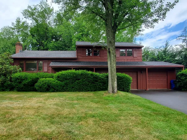 67 Brentmoor Road, East Hartford, CT 06118