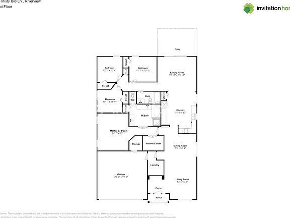 4th image of this home
