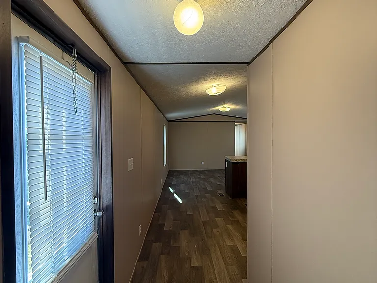 108 Fairground Rd #10 — Photo 17