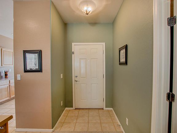 4th image of 44854 W Paraiso Ln
