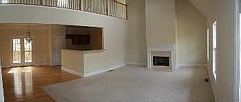 4th image of 3885 Laurel Brook Way