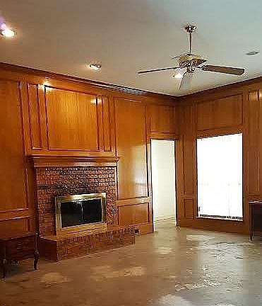 3rd image of 500 Candlewood Ct