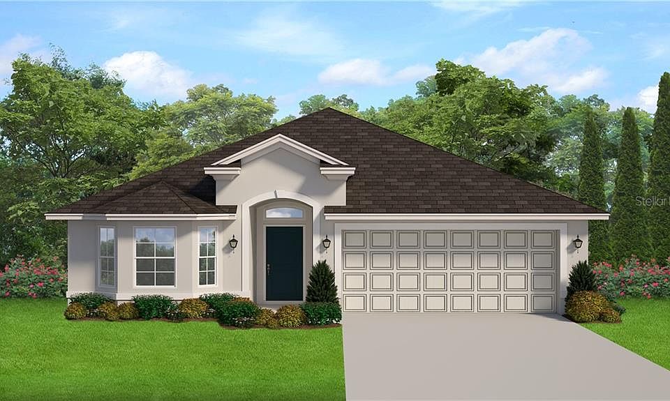 1st image of 317 Meadow Pointe Dr