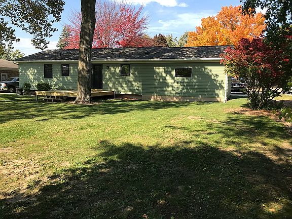 2nd image of 2750 Vassar St SE