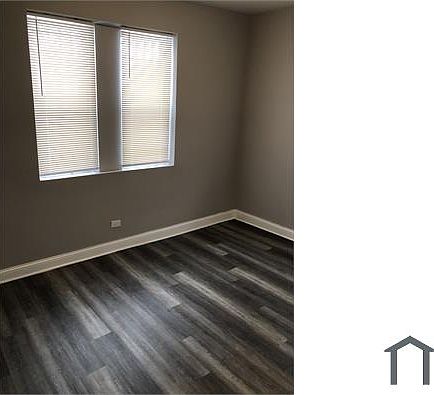 5th image of 1215 W 81st St #G