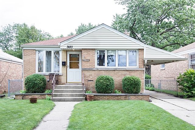 1st image of 3423 Sunset Ln