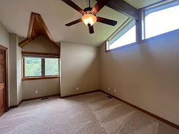 168 Ashwood Ln — Photo 31