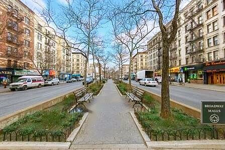 5th image of 505 W 143rd St APT 52