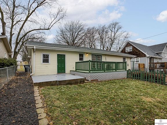 4th image of 1505 Cole Creek Dr