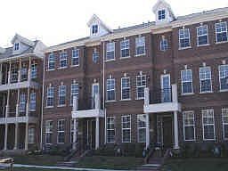 1st image of 14 Islewood Blvd