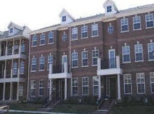 14 Islewood Blvd, The Woodlands, TX 77380