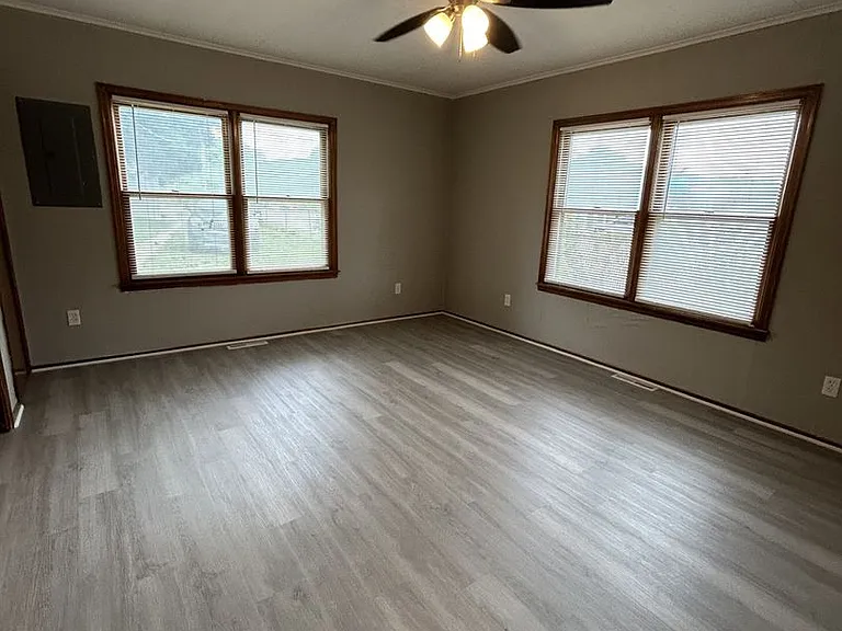 408 N Rouse St — Photo 5