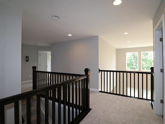 5th image of 8961 Sandy Ln