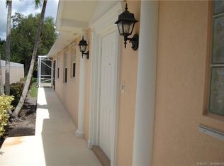 8504 SE Retreat Dr, Hobe Sound, FL 33455