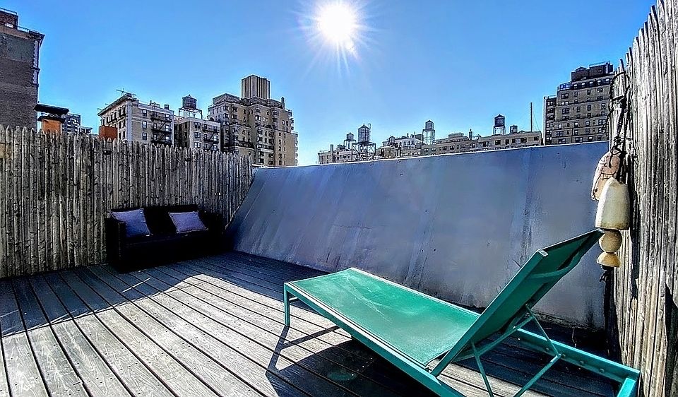 1st image of 335 W 88th St #5