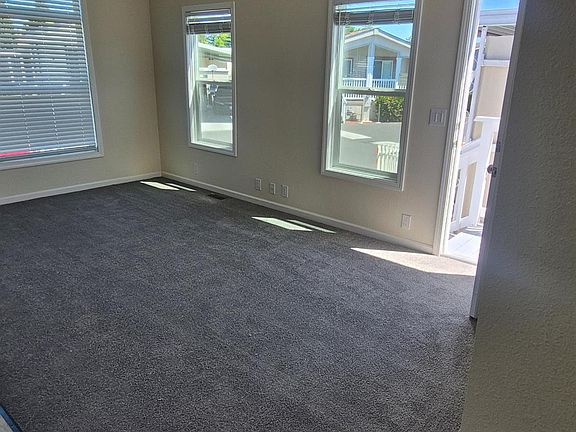 3rd image of 246 Apple Lane