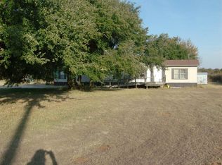 155 Fair Haven Ln, Springtown, TX 76082