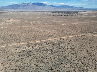 2825-2901 Hatfield St NE, Rio Rancho, NM 87144