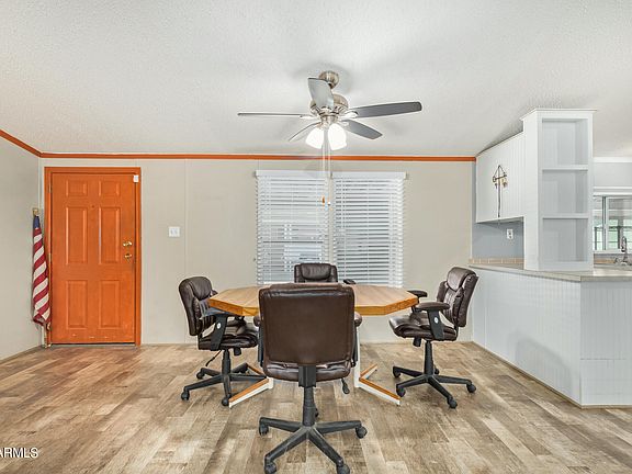 4th image of 40598 N Bogey Drive