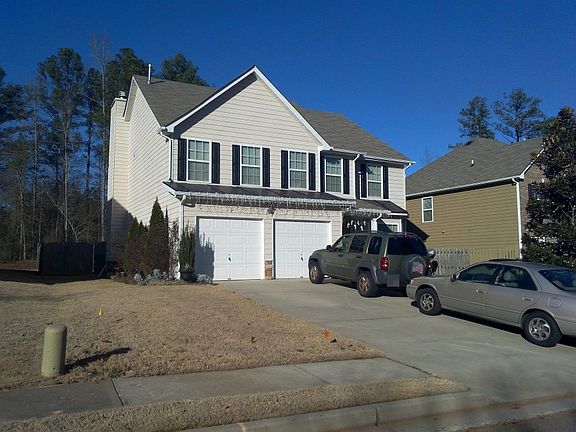 3rd image of 70 Briandwood Dr