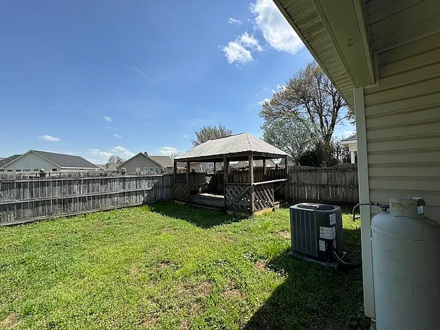 125 Hatchbend Ct — Photo 23