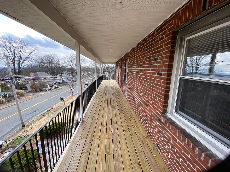 640 Boonton Ave Boonton, NJ, 07005 Apartments for Rent Zillow