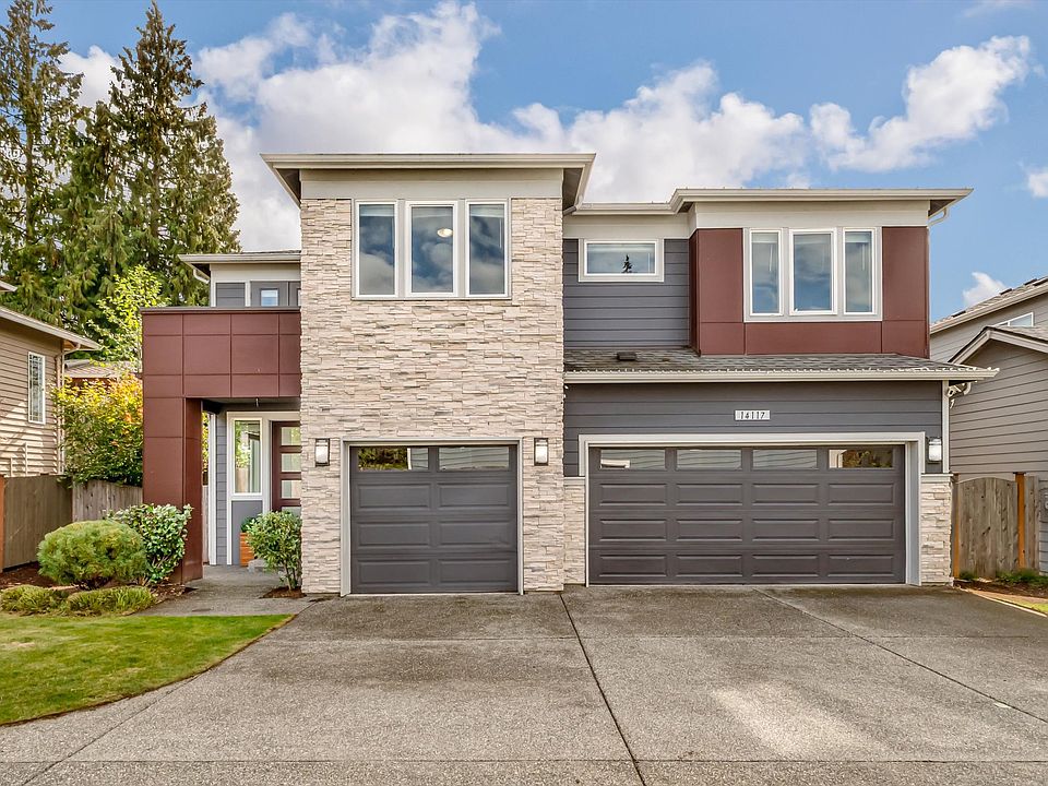 1st image of 14117 45th Ave SE