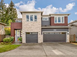 14117 45th Ave SE, Snohomish, WA 98296
