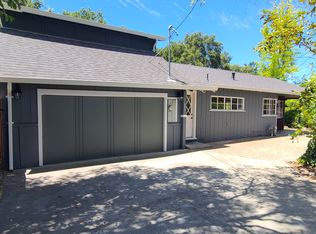 275 Lancaster Rd, Walnut Creek, CA 94595