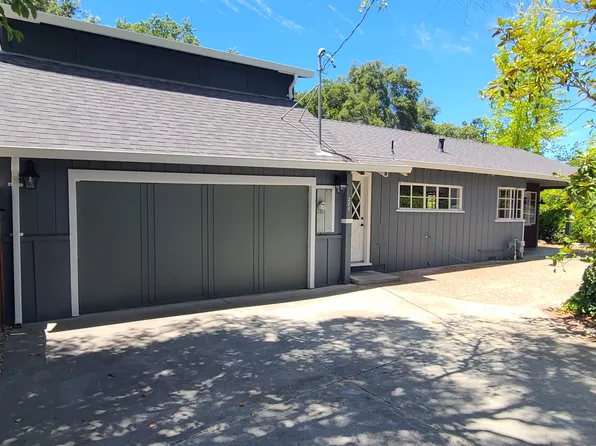 275 Lancaster Rd, Walnut Creek, CA 94595