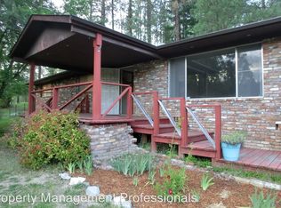 2651 Hugo Rd, Merlin, OR 97532