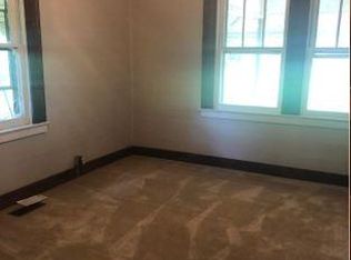 4822 Thompson Bridge Rd, Gainesville, GA 30506