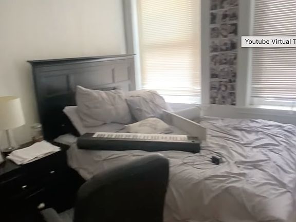 5th image of 68 Hemenway St #28