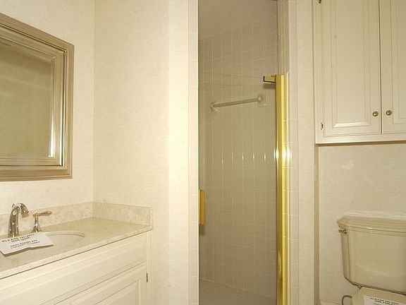 2nd image of 411 W 46th Ter APT 801