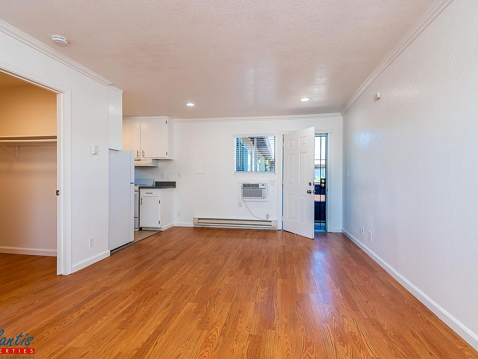 1st image of 5520 Camden Ave APT 3